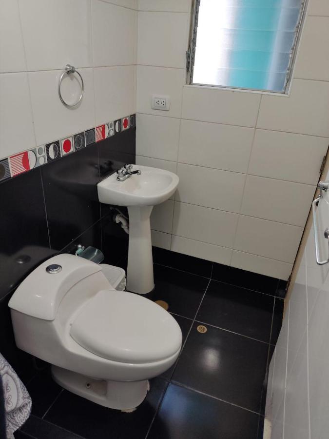 Busca Tu Privacidad, Hermoso Departamento En * Cuzco